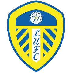 Leeds_United