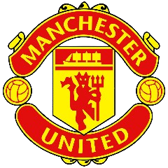 Manchester_United